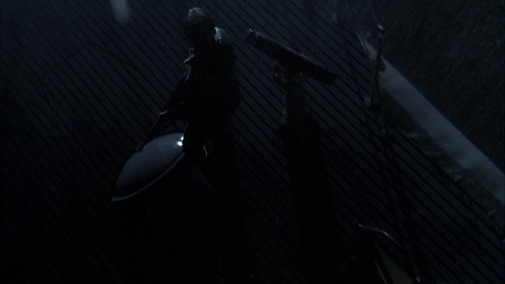 VampireDiariesWorld-dot-org_Below5436.jpg