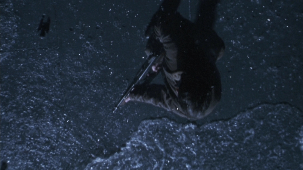 VampireDiariesWorld-dot-org_Below5500.jpg