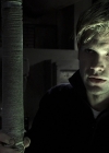 VampireDiariesWorld-dot-org_Below3756.jpg