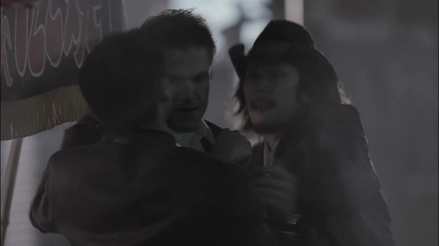 vampirediariesworld_dot_nl-IntoTheSun3398.jpg