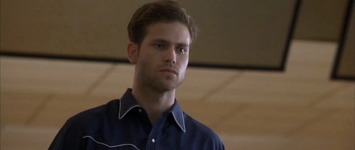 VampireDiariesWorld_dot_nl-LoneStarStateOfMind1831.jpg