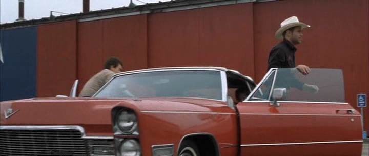 VampireDiariesWorld_dot_nl-LoneStarStateOfMind3571.jpg