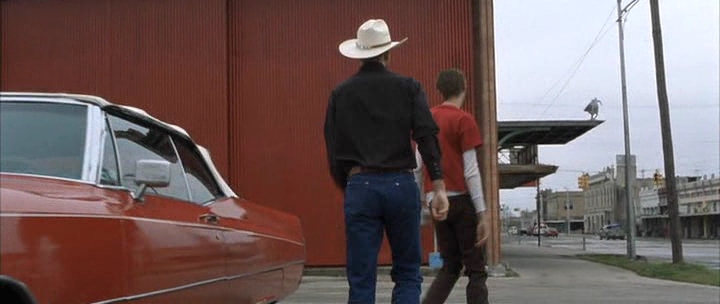 VampireDiariesWorld_dot_nl-LoneStarStateOfMind3575.jpg