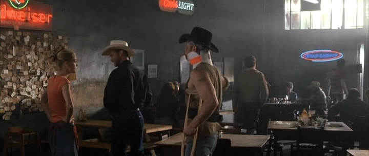 VampireDiariesWorld_dot_nl-LoneStarStateOfMind3686.jpg