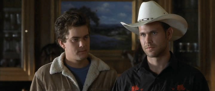 VampireDiariesWorld_dot_nl-LoneStarStateOfMind3842.jpg VampireDiariesWorld_dot_nl-LoneStarStateOfMind3842.jpg