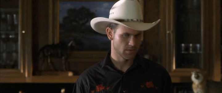 VampireDiariesWorld_dot_nl-LoneStarStateOfMind3886.jpg