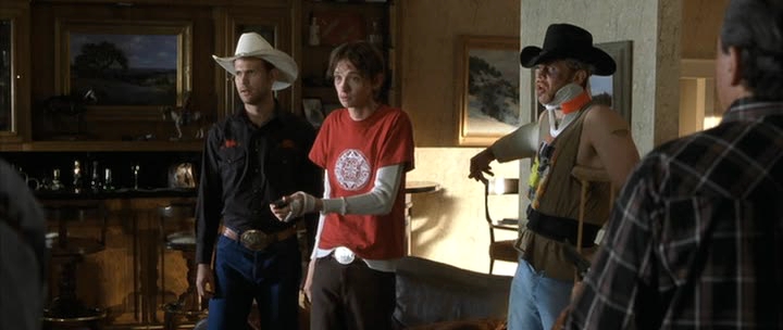 VampireDiariesWorld_dot_nl-LoneStarStateOfMind3900.jpg