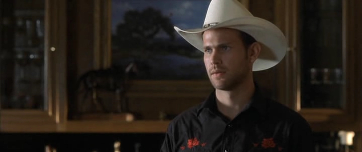 VampireDiariesWorld_dot_nl-LoneStarStateOfMind3913.jpg