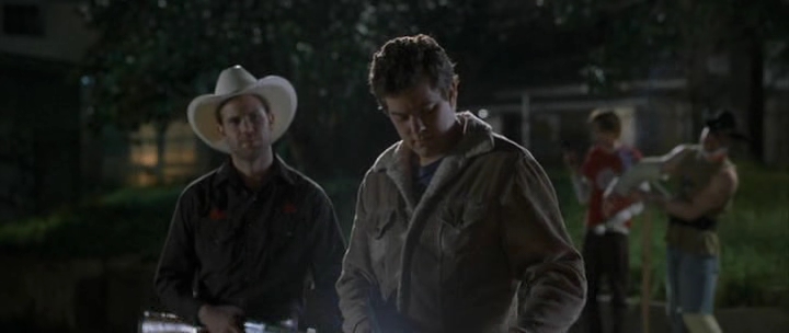 VampireDiariesWorld_dot_nl-LoneStarStateOfMind4079.jpg