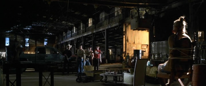 VampireDiariesWorld_dot_nl-LoneStarStateOfMind4103.jpg