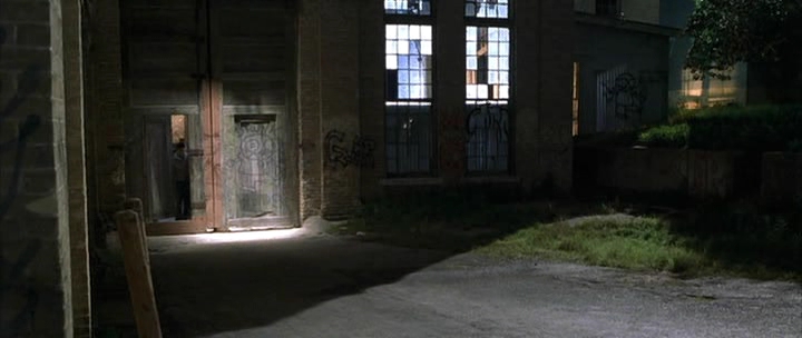 VampireDiariesWorld_dot_nl-LoneStarStateOfMind4462.jpg