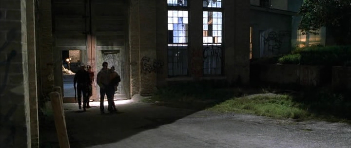 VampireDiariesWorld_dot_nl-LoneStarStateOfMind4467.jpg