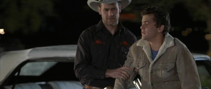 VampireDiariesWorld_dot_nl-LoneStarStateOfMind4499.jpg