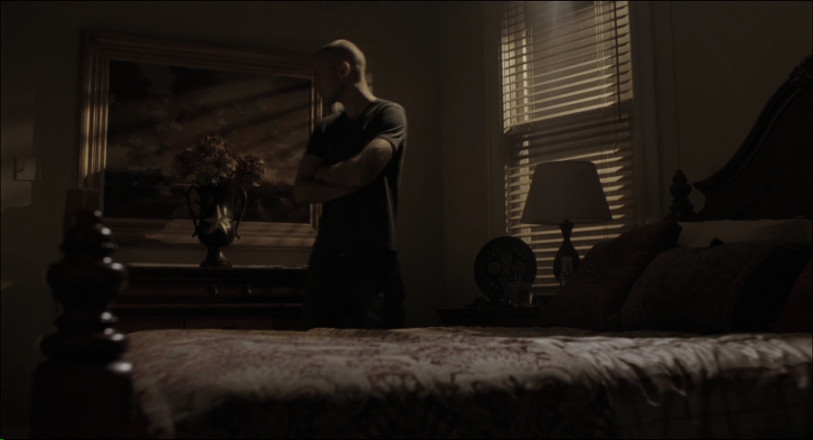 VampireDiariesWorld-dot-nl_WaitingForForever3754.jpg