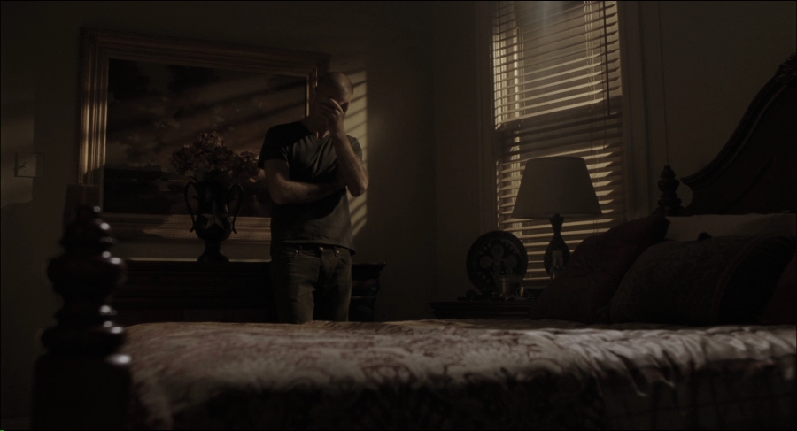 VampireDiariesWorld-dot-nl_WaitingForForever3779.jpg
