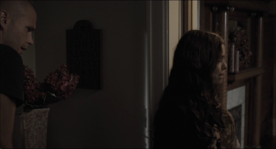VampireDiariesWorld-dot-nl_WaitingForForever3790.jpg