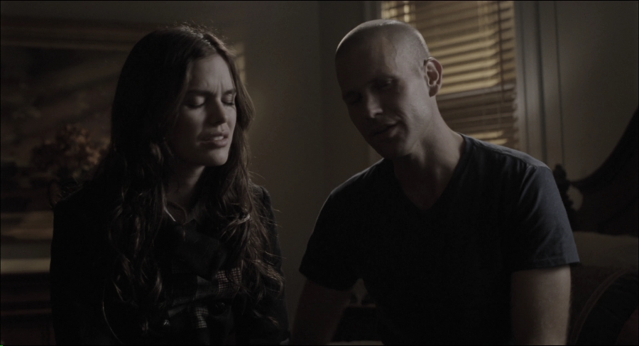 VampireDiariesWorld-dot-nl_WaitingForForever3849.jpg