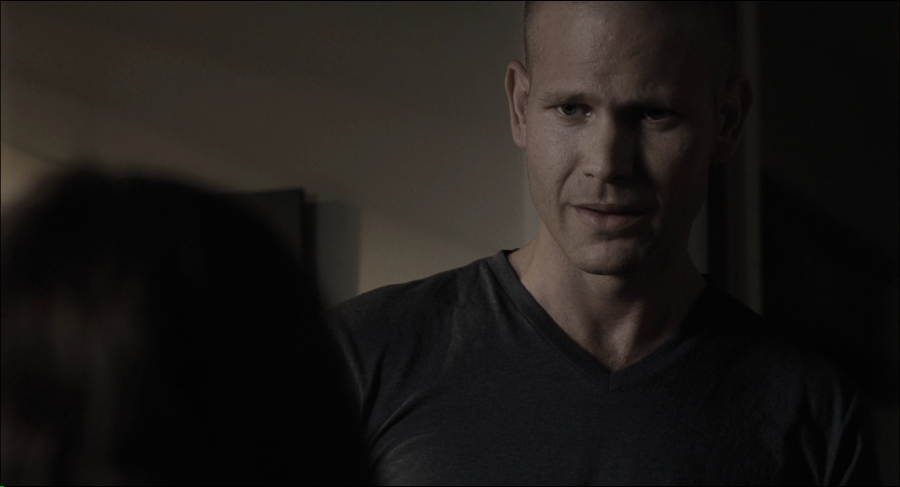 VampireDiariesWorld-dot-nl_WaitingForForever3866.jpg