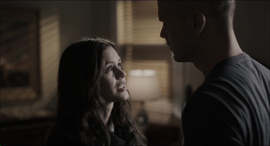 VampireDiariesWorld-dot-nl_WaitingForForever3890.jpg