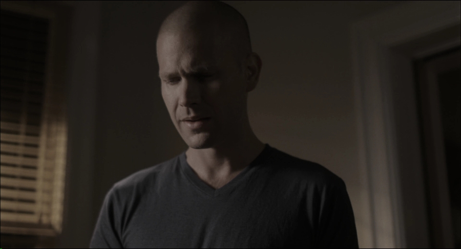 VampireDiariesWorld-dot-nl_WaitingForForever3921.jpg