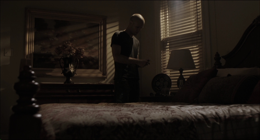 VampireDiariesWorld-dot-nl_WaitingForForever3929.jpg
