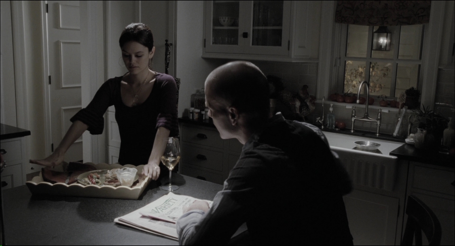 VampireDiariesWorld-dot-nl_WaitingForForever4487.jpg