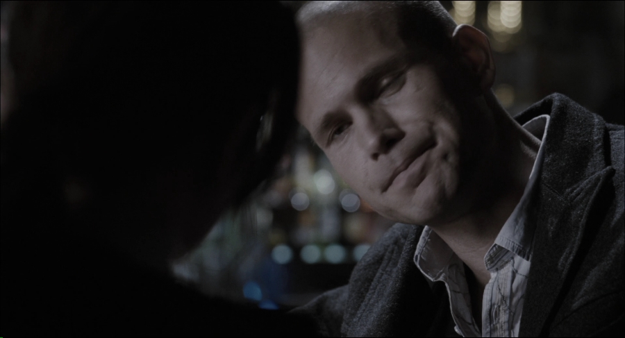 VampireDiariesWorld-dot-nl_WaitingForForever4541.jpg