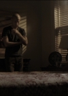 VampireDiariesWorld-dot-nl_WaitingForForever3755.jpg