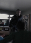 VampireDiariesWorld-dot-nl_WaitingForForever3759.jpg