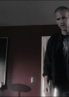 VampireDiariesWorld-dot-nl_WaitingForForever3766.jpg