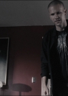VampireDiariesWorld-dot-nl_WaitingForForever3767.jpg