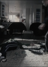 VampireDiariesWorld-dot-nl_WaitingForForever3769.jpg