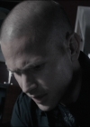 VampireDiariesWorld-dot-nl_WaitingForForever3772.jpg