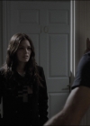 VampireDiariesWorld-dot-nl_WaitingForForever3783.jpg