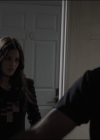 VampireDiariesWorld-dot-nl_WaitingForForever3786.jpg