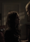VampireDiariesWorld-dot-nl_WaitingForForever3798.jpg