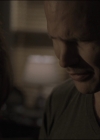 VampireDiariesWorld-dot-nl_WaitingForForever3801.jpg