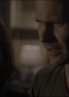 Filename=VampireDiariesWorld-dot-nl_WaitingForForever3802.jpg
Filesize=152KiB
Dimensions=900x487
Date added=Dec 11, 2015 VampireDiariesWorld-dot-nl_WaitingForForever3802.jpg