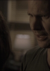 Filename=VampireDiariesWorld-dot-nl_WaitingForForever3803.jpg
Filesize=153KiB
Dimensions=900x487
Date added=Dec 11, 2015 VampireDiariesWorld-dot-nl_WaitingForForever3803.jpg