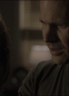 Filename=VampireDiariesWorld-dot-nl_WaitingForForever3810.jpg
Filesize=154KiB
Dimensions=900x487
Date added=Dec 11, 2015 VampireDiariesWorld-dot-nl_WaitingForForever3810.jpg