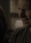 Filename=VampireDiariesWorld-dot-nl_WaitingForForever3811.jpg
Filesize=151KiB
Dimensions=900x487
Date added=Dec 11, 2015 VampireDiariesWorld-dot-nl_WaitingForForever3811.jpg