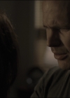 VampireDiariesWorld-dot-nl_WaitingForForever3815.jpg