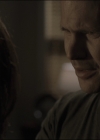 Filename=VampireDiariesWorld-dot-nl_WaitingForForever3816.jpg
Filesize=151KiB
Dimensions=900x487
Date added=Dec 11, 2015 VampireDiariesWorld-dot-nl_WaitingForForever3816.jpg
