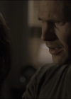 Filename=VampireDiariesWorld-dot-nl_WaitingForForever3817.jpg
Filesize=148KiB
Dimensions=900x487
Date added=Dec 11, 2015 VampireDiariesWorld-dot-nl_WaitingForForever3817.jpg