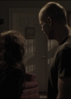 Filename=VampireDiariesWorld-dot-nl_WaitingForForever3819.jpg
Filesize=230KiB
Dimensions=900x487
Date added=Dec 11, 2015 VampireDiariesWorld-dot-nl_WaitingForForever3819.jpg