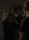 VampireDiariesWorld-dot-nl_WaitingForForever3820.jpg