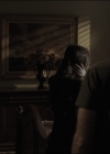 VampireDiariesWorld-dot-nl_WaitingForForever3821.jpg