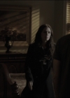 Filename=VampireDiariesWorld-dot-nl_WaitingForForever3822.jpg
Filesize=180KiB
Dimensions=900x487
Date added=Dec 11, 2015 VampireDiariesWorld-dot-nl_WaitingForForever3822.jpg