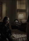 Filename=VampireDiariesWorld-dot-nl_WaitingForForever3823.jpg
Filesize=200KiB
Dimensions=900x487
Date added=Dec 11, 2015 VampireDiariesWorld-dot-nl_WaitingForForever3823.jpg