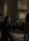 VampireDiariesWorld-dot-nl_WaitingForForever3824.jpg